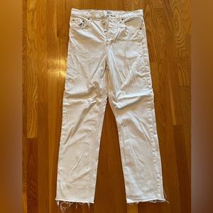 BDG Urban Outfitters jeans!